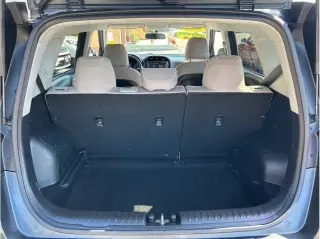 2022 Kia Soul