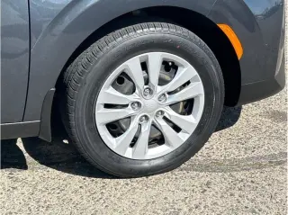 2022 Kia Soul