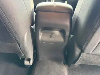 2021 Nissan Sentra