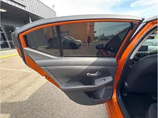2021 Nissan Sentra