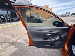 2021 Nissan Sentra