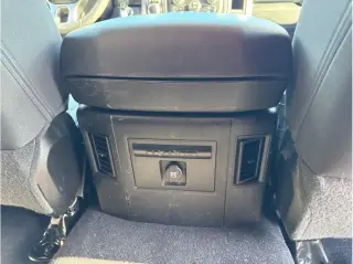 2022 Ram 1500 Classic