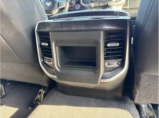 2023 Ram 2500