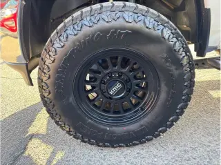 2023 Ram 2500