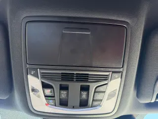 2025 Acura RDX