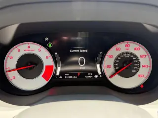 2025 Acura RDX