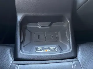 2022 Chevrolet Camaro