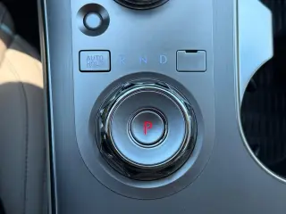 2026 Genesis GV70