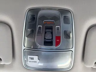 2026 Genesis GV70