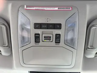 2023 Toyota RAV4 Hybrid