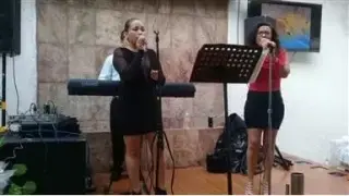 Tecladista en Distrito Federal