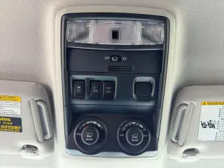 2017 Toyota 4Runner