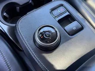 2023 Ford Mustang Mach-E