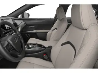 2025 LEXUS UX 300h