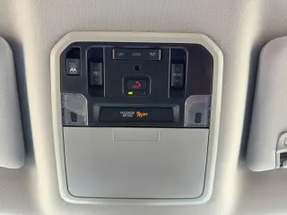 2024 Toyota Tundra