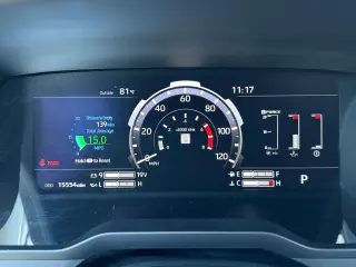 2024 Toyota Tundra