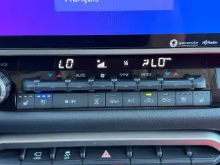 2024 Toyota Tundra