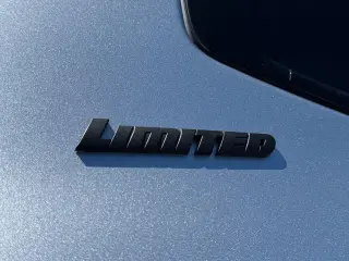 2024 Toyota Tundra
