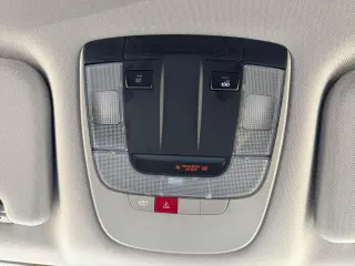 2025 Kia Sorento Hybrid