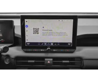 2026 Toyota RAV4
