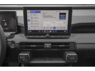 2026 Toyota RAV4