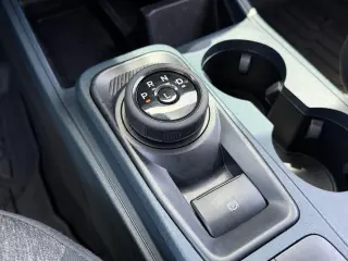 2024 Ford Maverick