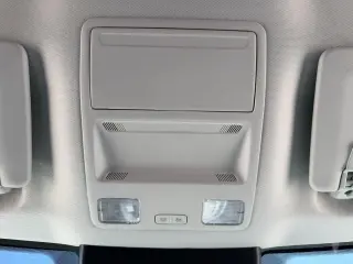 2024 Ford Maverick