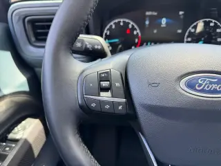 2024 Ford Maverick