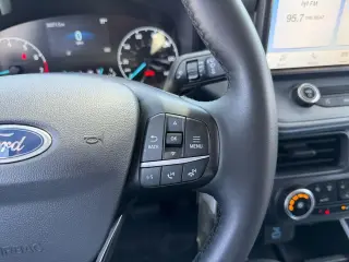 2024 Ford Maverick