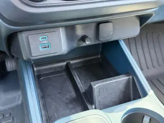 2024 Ford Maverick