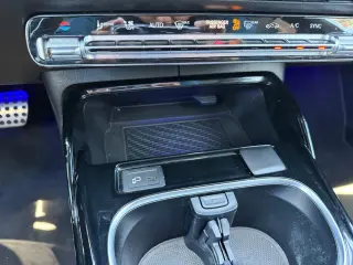 2021 Mercedes-Benz AMG CLA 35