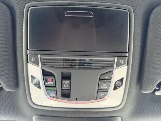2022 Acura TLX