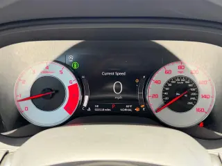 2022 Acura TLX