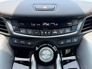 2022 Acura TLX