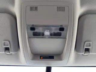 2008 Chevrolet Silverado 1500