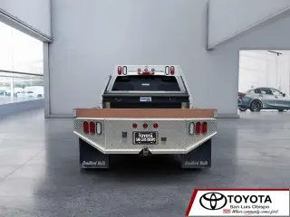 2008 Chevrolet Silverado 1500