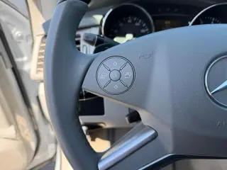 2010 Mercedes-Benz R-Class