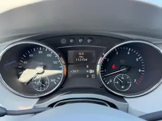 2010 Mercedes-Benz R-Class