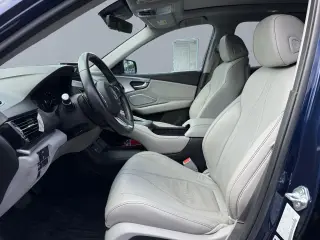 2021 Acura RDX