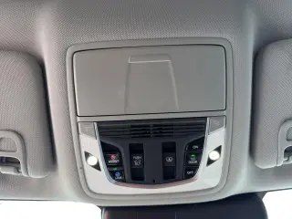 2021 Acura RDX