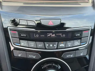 2021 Acura RDX