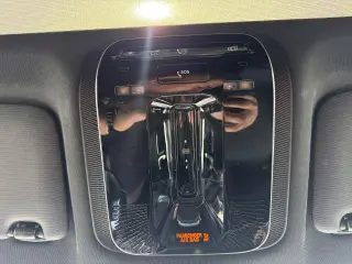 2022 Mercedes-Benz C-Class