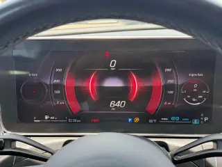 2022 Mercedes-Benz C-Class