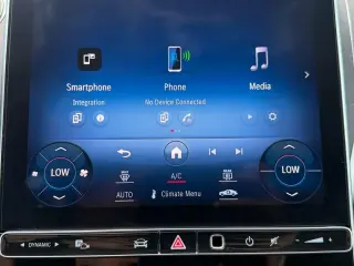 2022 Mercedes-Benz C-Class