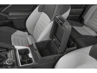 2026 Toyota Tacoma i-FORCE MAX