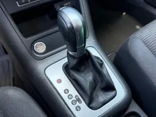 2017 Volkswagen Tiguan Limited