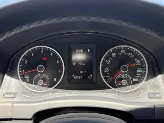 2017 Volkswagen Tiguan Limited