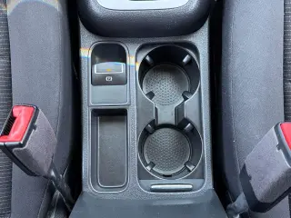 2017 Volkswagen Tiguan Limited