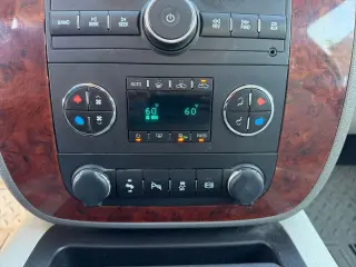 2014 Chevrolet Silverado 2500HD