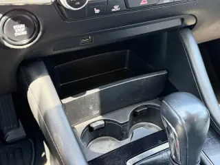 2019 Mazda Mazda3